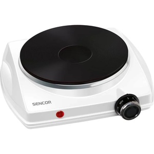 Sencor SCP1503WH-EUE4 (41012482) Преносим котлон