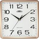 Prim Square 20 E01P.4053.0090