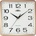 Prim Square 20 E01P.4053.0090