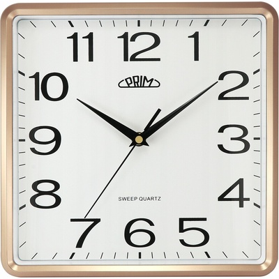 Prim Square 20 E01P.4053.0090