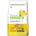 Natural Trainer Natural Small and Toy Adult, пиле и ориз 2 кг