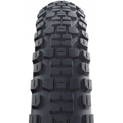 PNEUMATIKA Schwalbe Johnny Watts 65-584 27,5x2,60 DD RG