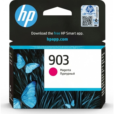 HP T6L91AE - originálny