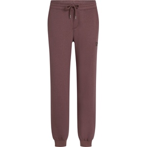 O'Neill Cali sweatpants xl