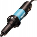 Makita GD0600