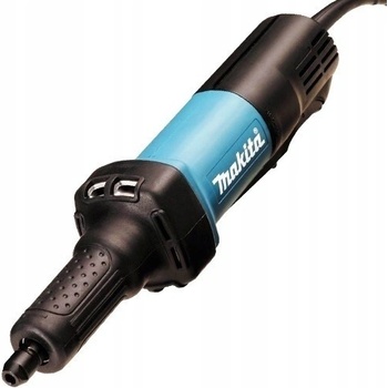 Makita GD0600