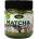 Herbes del Molí Чай Матча на прах Organic- Tarro Grande Matcha Premium - 55 g (320666 HDM)