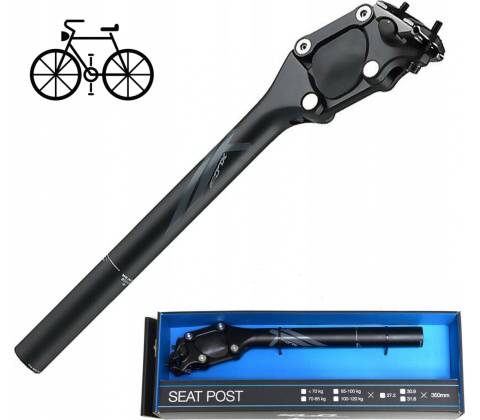 XLC SP-S07 Comp