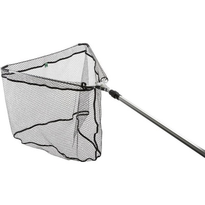 ZFISH ZFX Rubber Mesh 170 cm Podberák 2 diely