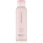 Neogen Hyal Glow Rose Essence хидратираща есенция с розова вода 160ml