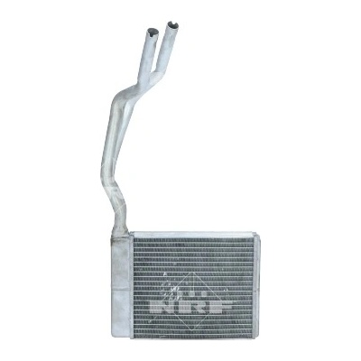 Vymenik tepla, Vnitrni vytapeni NRF 54365