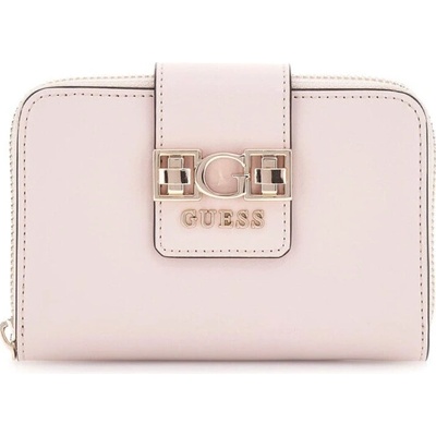 GUESS SWVG9891140-LOT