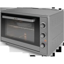 Elite 72591