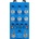 Empress Effects Paraeq MKII Deluxe Eфект за китара (EMPEQIID)
