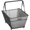 Racktime Baskit Trunk