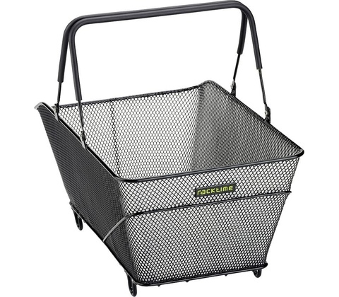 Racktime Baskit Trunk