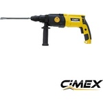 CIMEX HB3
