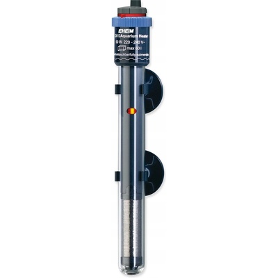 Eheim Jäger 50W 3612010