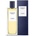VERSET Версет Унисекс парфюм D' ARTE, Verset D' Arte Eau De Parfum 50ml