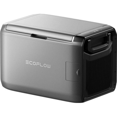 EcoFlow Glacier 1ECOGLA55