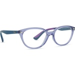Ray-Ban Junior 0RY1612 3906 48