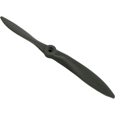 APC Propellers Vrtuľa 12x8 Sport Pravotočivá