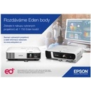 Epson EB-E10