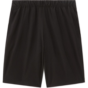 Celio Спортни къси панталони Lopaire2 Celio | Cheren | МЪЖЕ | L