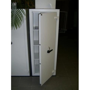 T-Safe ASJ 3