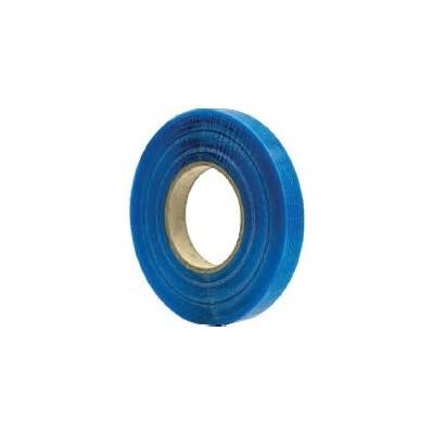 IVT Connecto Bulltop Obojstranná lepiaca páska pre strešné fólie 2 cm × 50 m
