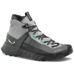 Salewa Wildfire Nxt Mid Gtx M Размер на обувките (ЕС): 42 /