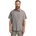 Jack Wolfskin Риза meseta shirt m