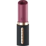 Satisfyer Pro 2 Kiss (P25303)