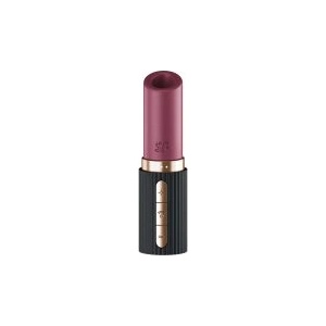 Satisfyer Pro 2 Kiss (P25303)