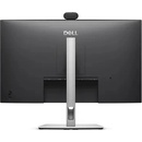 Dell P2726DEV 210-BVHV