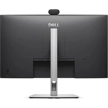 Dell P2726DEV 210-BVHV