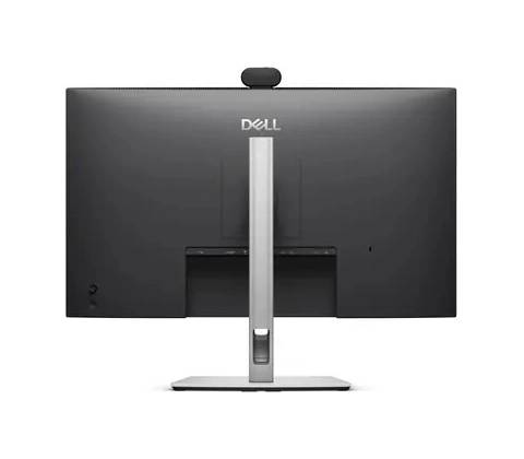 Dell P2726DEV 210-BVHV