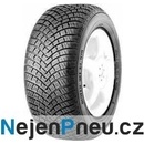 Daytona S500 185/65 R15 88T