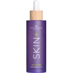 Cocosolis Skin + Anti-Cellulite Serum Серум дамски 100ml