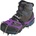 Camp Котки CAMP Ice Master Evo S (EU 36-38) violet