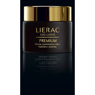 Lierac Premium Creme Ultra Repair 50 ml
