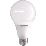 Esperanza Led крушка e27 7w топло бяла 73113 (ell157)