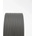 Protopasta Steel Composite PLA - 1, 75 mm / 500 g (SSP11705)