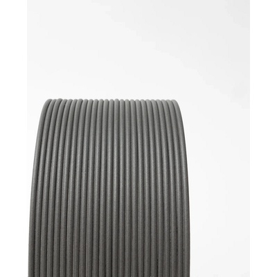 Protopasta Steel Composite PLA - 1, 75 mm / 500 g (SSP11705)