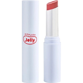 Black Rouge Балсам за устни Ripplesh Jelly, J04 Grape Jelly, 3.3 g