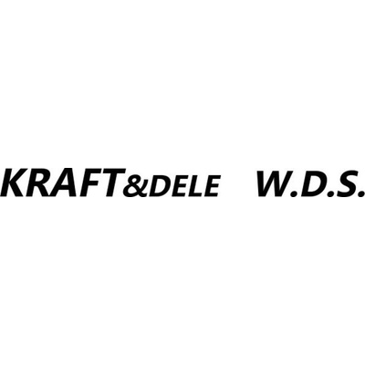 Rotačná frézka do dreva KD11211