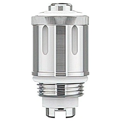 iSmoka Eleaf GS AIR žhavica hlava kanthal Dual Coil 1,5ohm