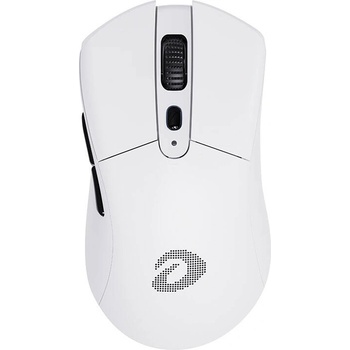 Dareu A918X Wireless White