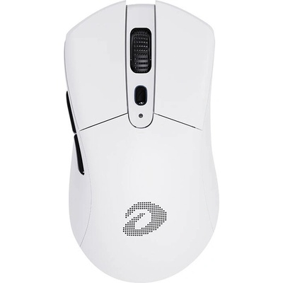 Dareu A918X Wireless White
