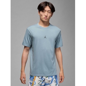 JORDAN Тениска m j df sprt jumpman ss crew - sportdepot - 44,98 лв